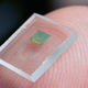 Illustration for article titled 3 New Kinds of Battery That Just Might Change the World
